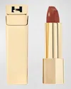 Hourglass Unlocked Satin Creme Lipstick In Sahara 310