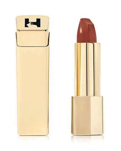 HOURGLASS UNLOCKED SATIN CREME LIPSTICK