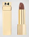 Hourglass Unlocked Satin Creme Lipstick In Shore 306