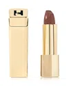 Hourglass Unlocked Satin Creme Lipstick In Shore