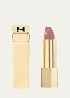 Hourglass Unlocked Satin Creme Lipstick In Tide 302