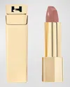Hourglass Unlocked Satin Creme Lipstick In Tide 302