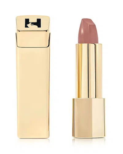 HOURGLASS UNLOCKED SATIN CREME LIPSTICK