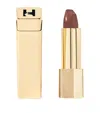 HOURGLASS UNLOCKED SATIN CRÈME LIPSTICK