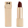 Hourglass Unlocked Soft Matte Lipstick - Currant 362 In Purple