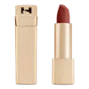Hourglass Unlocked Soft Matte Lipstick - Foxglove 356 In Purple
