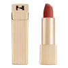 Hourglass Unlocked Soft Matte Lipstick - Lush 360 In Green