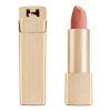 Hourglass Unlocked Soft Matte Lipstick - Magnolia 342 In White
