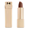 Hourglass Unlocked Soft Matte Lipstick - Orchid 352 In Purple