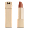 Hourglass Unlocked Soft Matte Lipstick - Peony 348 In Pink
