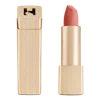 Hourglass Unlocked Soft Matte Lipstick - Poppy 346 In Red