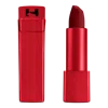 Hourglass Unlocked Soft Matte Lipstick - Red 0 In Red