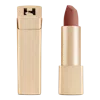 Hourglass Unlocked Soft Matte Lipstick - Sparrow 350 In Brown