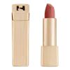 Hourglass Unlocked Soft Matte Lipstick - Tigerlily 354 In Orange
