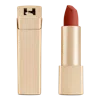 Hourglass Unlocked Soft Matte Lipstick - Zinnia 358 In Orange
