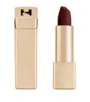 Hourglass Unlocked Soft Matte Lipstick