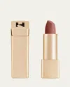 Hourglass Unlocked Soft Matte Lipstick