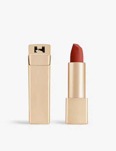 Hourglass Zinnia Unlocked™ Soft Matte Lipstick 4g