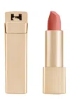 Hourglass Unlocked Soft Matte Lipstick