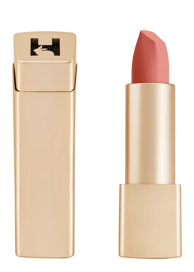Hourglass Unlocked Soft Matte Lipstick