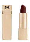 Hourglass Unlocked Soft Matte Lipstick