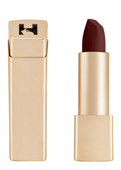 Hourglass Unlocked Soft Matte Lipstick