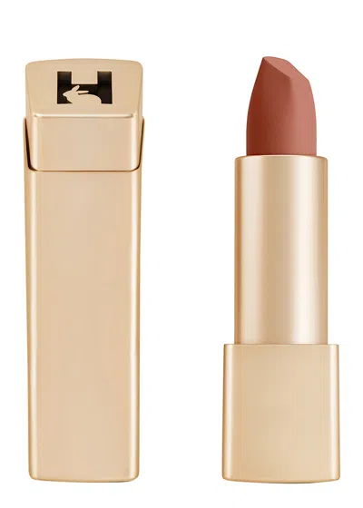 Hourglass Unlocked Soft Matte Lipstick