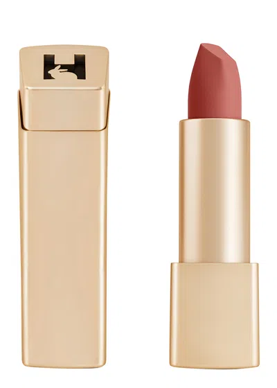 Hourglass Unlocked Soft Matte Lipstick