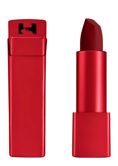 Hourglass Unlocked Soft Matte Lipstick