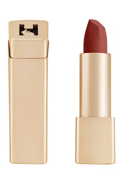 Hourglass Unlocked Soft Matte Lipstick