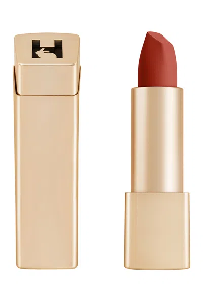 Hourglass Unlocked Soft Matte Lipstick