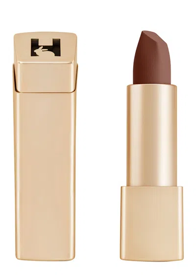 Hourglass Unlocked Soft Matte Lipstick