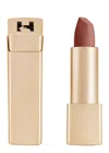Hourglass Unlocked Soft Matte Lipstick
