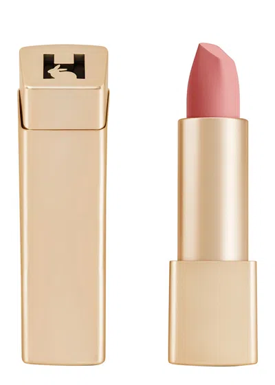 Hourglass Unlocked Soft Matte Lipstick