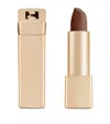 Hourglass Unlocked Soft Matte Lipstick Orchid 352 0.14