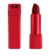 Hourglass Unlocked Soft Matte Lipstick