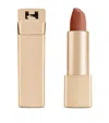 Hourglass Unlocked Soft Matte Lipstick
