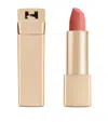 Hourglass Unlocked Soft Matte Lipstick