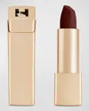 Hourglass Unlocked Soft Matte Lipstick In Currant 360