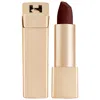 Hourglass Unlocked Soft Matte Lipstick Currant 362 0.14