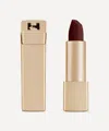 Hourglass Unlocked Soft Matte Lipstick Currant 362
