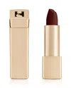 Hourglass Unlocked Soft Matte Lipstick In Currant