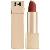 Hourglass Unlocked Soft Matte Lipstick Foxglove 356 0.14