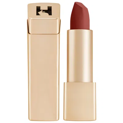 HOURGLASS UNLOCKED SOFT MATTE LIPSTICK FOXGLOVE 356 0.14