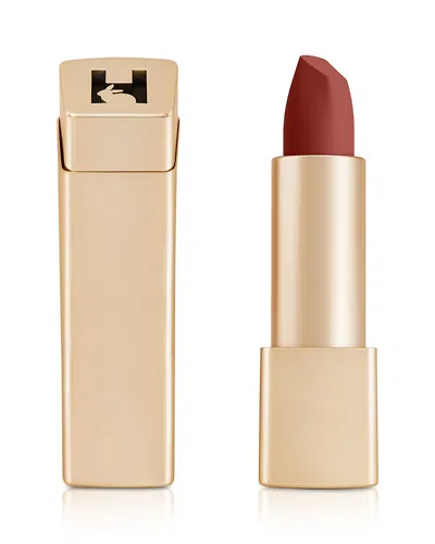 HOURGLASS UNLOCKED SOFT MATTE LIPSTICK