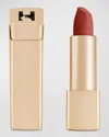 Hourglass Unlocked Soft Matte Lipstick In White