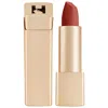Hourglass Unlocked Soft Matte Lipstick Lush 360 0.14