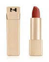 Hourglass Unlocked Soft Matte Lipstick In Lush
