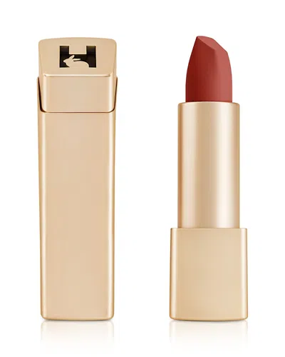 HOURGLASS UNLOCKED SOFT MATTE LIPSTICK