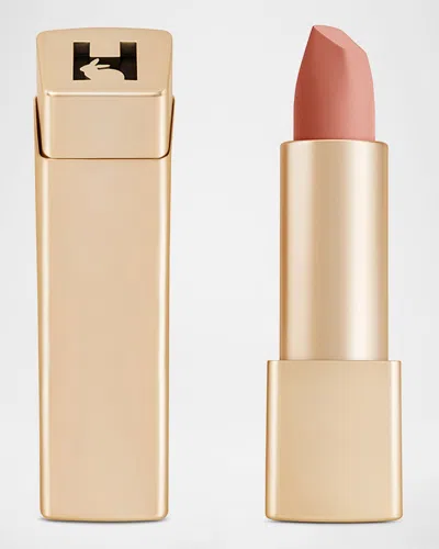 Hourglass Unlocked Soft Matte Lipstick In Magnolia 3